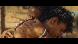 Invisible Boys - Season 01 Episode 07